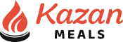 Kazan Meals