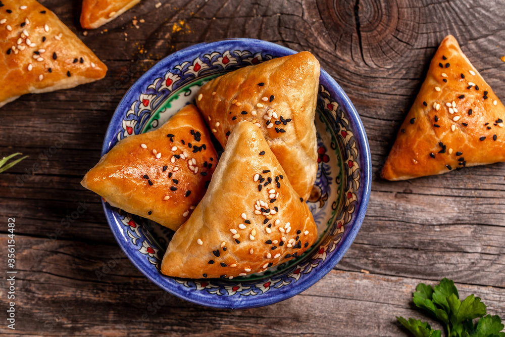 Samsa